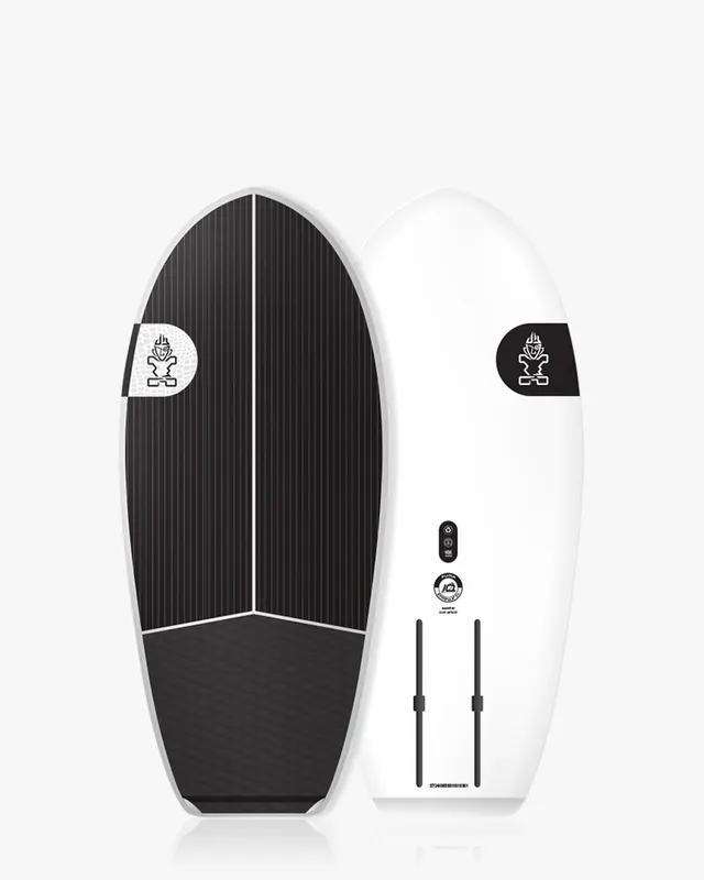 Доска для фойла Starboard Pump Foilboard — купить в K1.surf