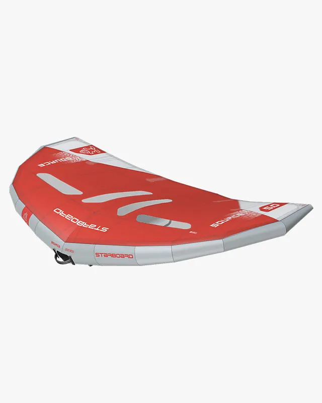 Винг Starboard Source Wing — купить в K1.surf