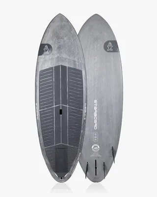 SUP-доска Starboard Spice Paddleboard
