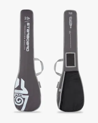Чехол Starboard SUP 3-Piece Paddle Soft Bag