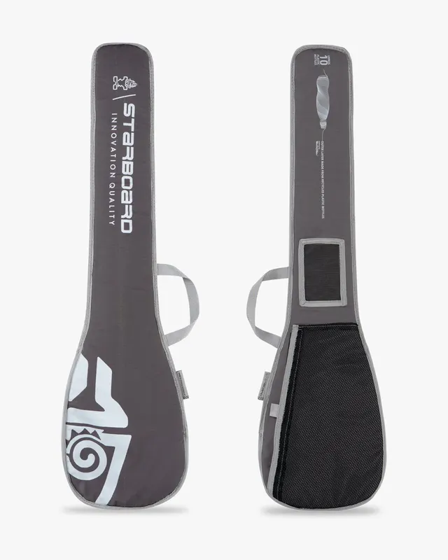 Чехол Starboard SUP 3-Piece Paddle Soft Bag — купить в K1.surf