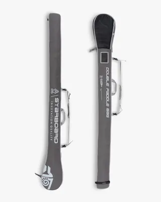 Чехол Starboard SUP Double Paddle Soft Bag