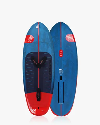 Доска для фойла Starboard Take Off Foilboard