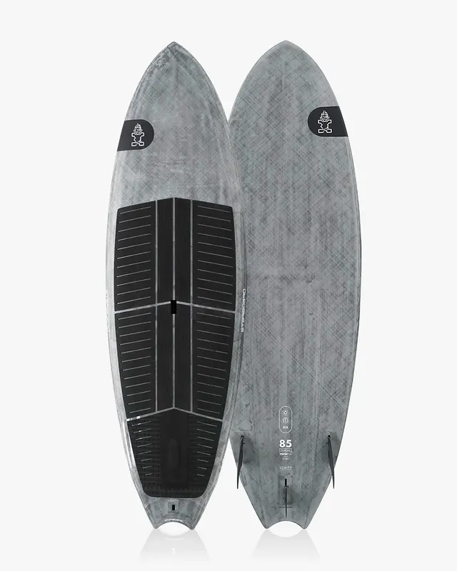 Плавник Starboard TwinFin Paddleboard — купить в K1.surf