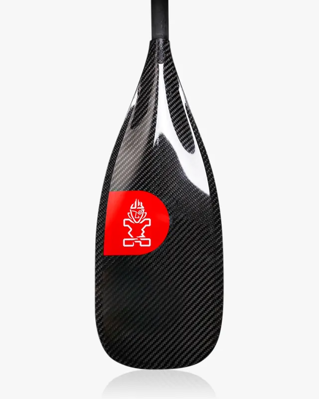 Весло для SUP Starboard Velocity Paddle Prepreg Carbon — купить в K1.surf