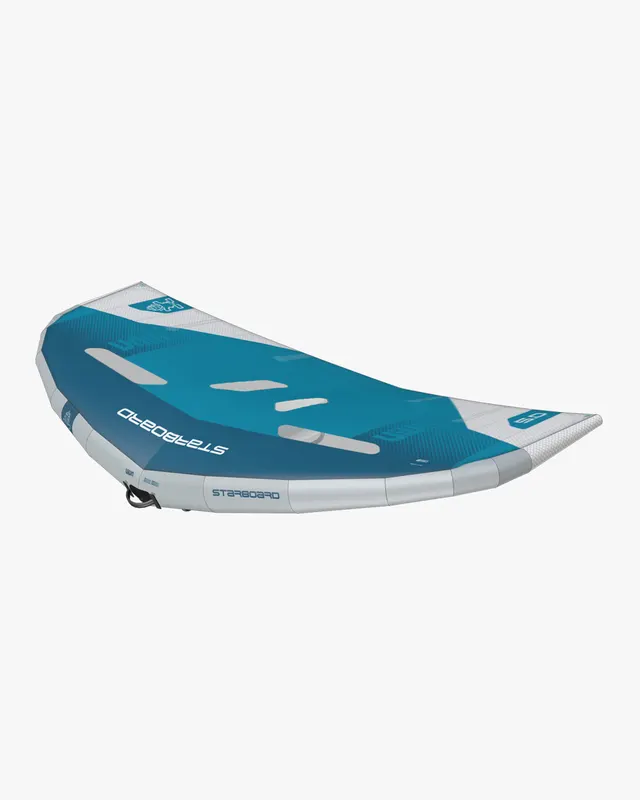 Винг Starboard Viva Wing — купить в K1.surf