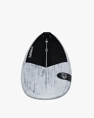 SUP-доска Starboard Wedge Paddleboard — крупный план