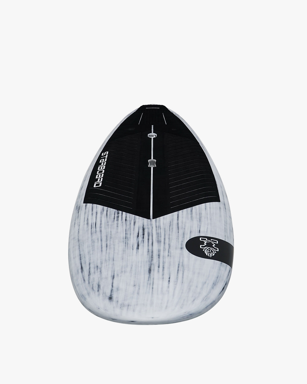 SUP-доска Starboard Wedge Paddleboard — крупный план
