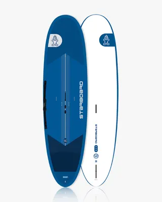 SUP-доска Starboard Wingboard 4-in-1 Board
