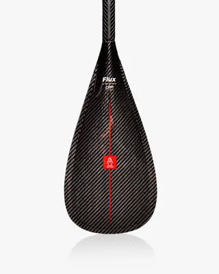 Весло для SUP Starboard Flux SUP Paddle