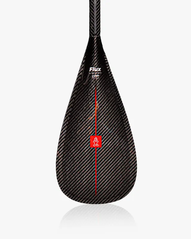 Весло для SUP Starboard Flux SUP Paddle — купить в K1.surf