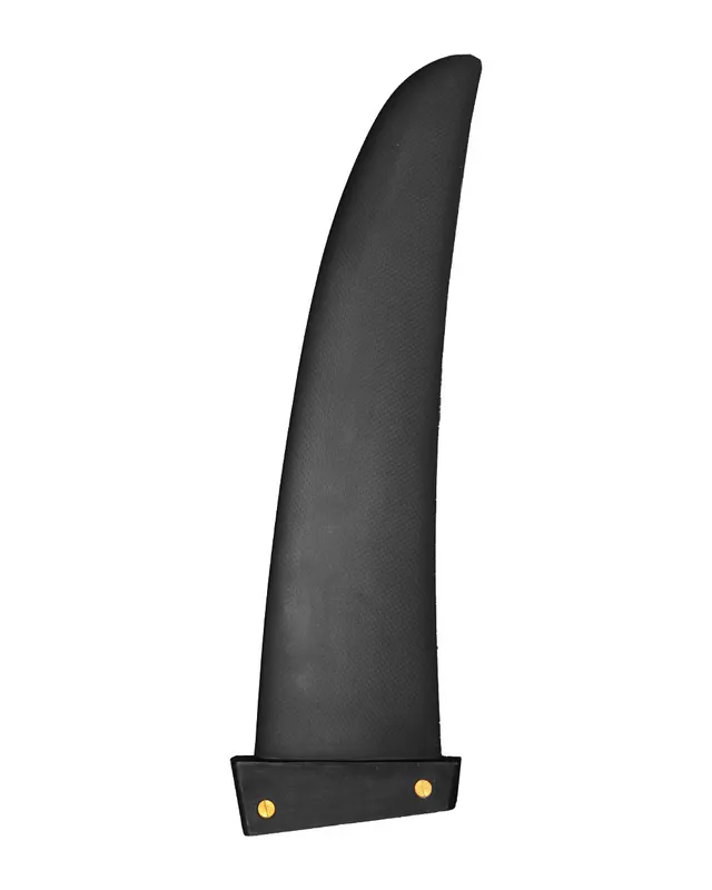 Плавник Starboard Drake Freeride Power Windsurf Fin RTM — купить в K1.surf
