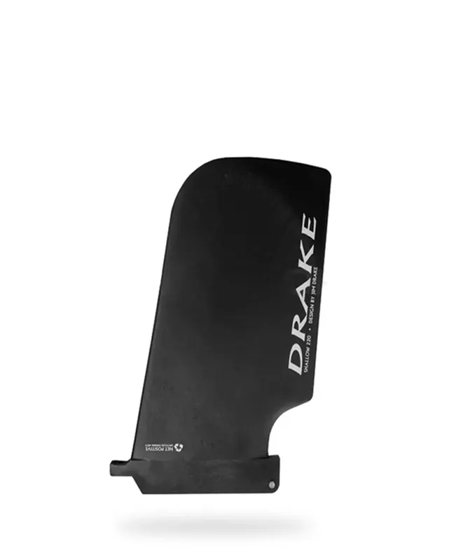 Плавник Starboard Drake Shallow Fin FRN 220 — купить в K1.surf