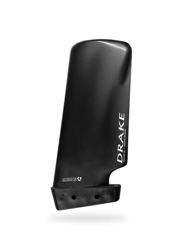 Плавник Starboard Drake Shallow Fin FRN 310 — купить в K1.surf