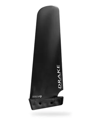 Плавник Starboard Drake Shallow Fin FRN 410