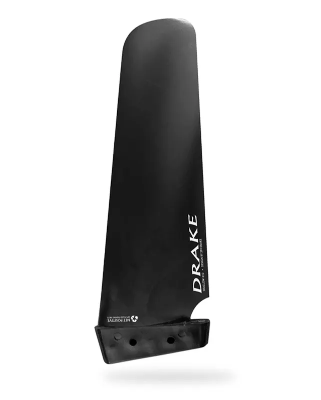 Плавник Starboard Drake Shallow Fin FRN 410 — купить в K1.surf