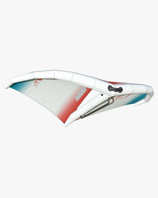Винг Starboard FreeWing AIR Team v5 — купить в K1.surf