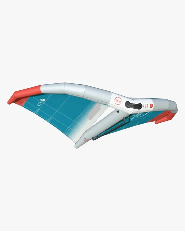 Винг Starboard FreeWing AIR v5 — купить в K1.surf