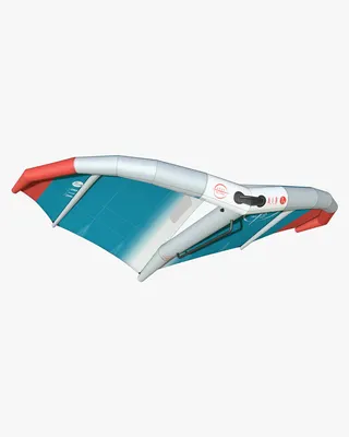 Винг Starboard FreeWing AIR v5 — детали конструкции