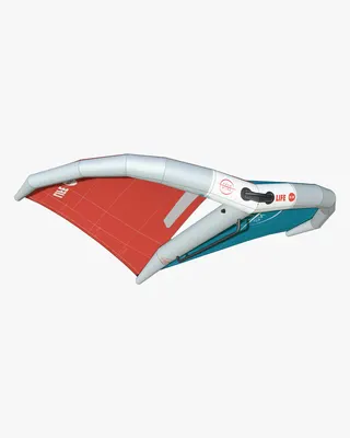 Винг Starboard FreeWing LIFE
