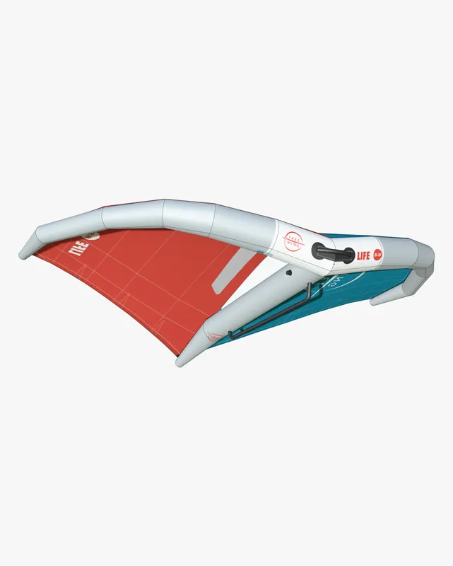 Винг Starboard FreeWing LIFE — купить в K1.surf