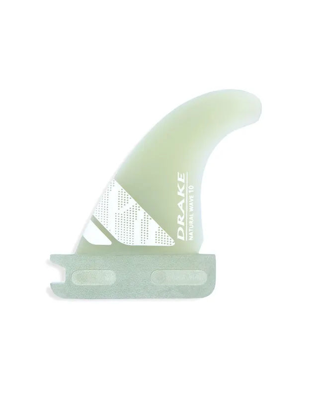 Плавник Starboard Natural Wave Windsurf Fin Set G10 — купить в K1.surf