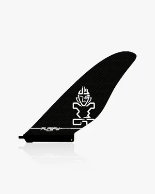 Плавник Starboard Purify SUP Fin 290 - Prepreg Carbon