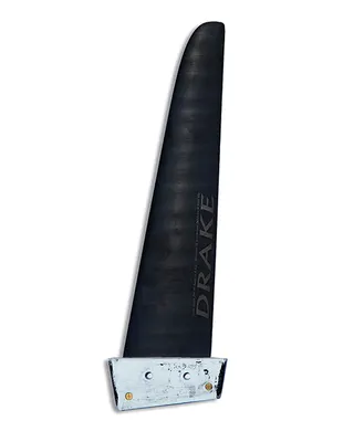 Плавник Starboard R2R – Race Windsurf Fin Carbon
