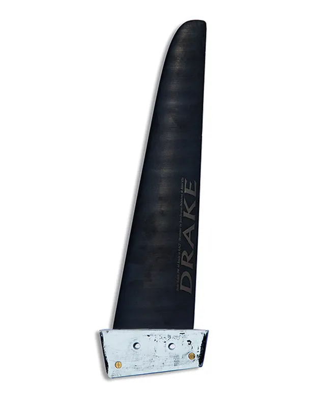 Плавник Starboard R2R – Race Windsurf Fin Carbon — купить в K1.surf