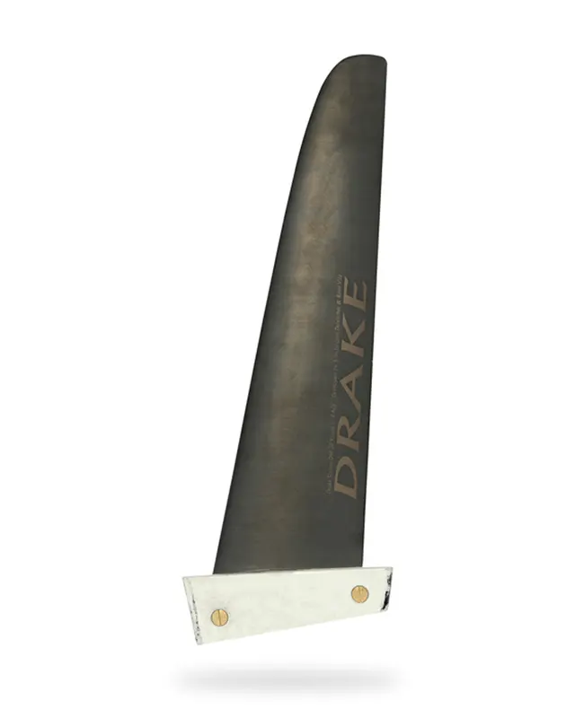 Плавник Starboard R2R – Slalom 8 Windsurf Fin Carbon — купить в K1.surf
