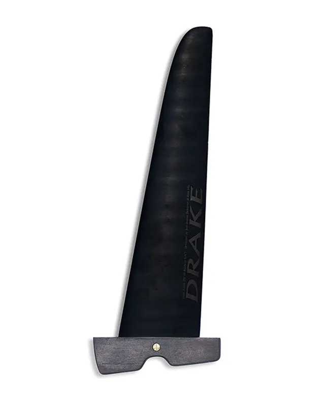 Плавник Starboard R2R – Slalom DW Windsurf Fin Carbon — купить в K1.surf
