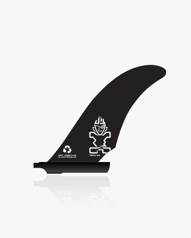 Плавник Starboard Race 23 SUP Fin - Net Positive — купить в K1.surf