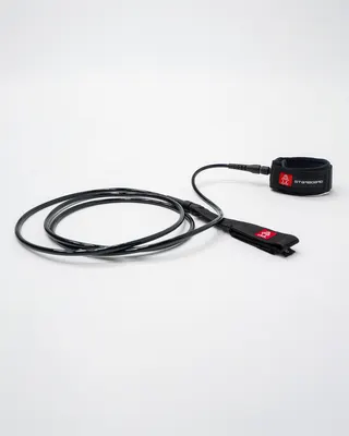 Лиш Starboard Straight SUP Leash - Ankle / Calf