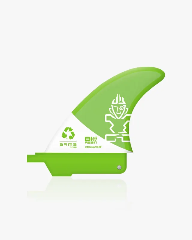Плавник Starboard SUP Center Fin - Armacore — купить в K1.surf