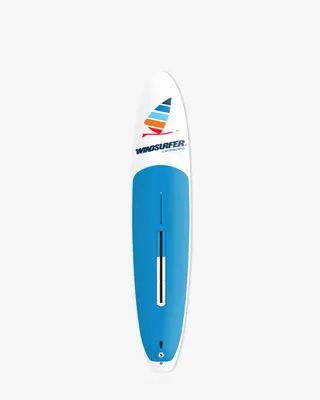 Виндсёрф-доска Starboard Windsurfer LT Windsurf Board