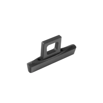 Фюзеляж фойла Takoon Fuselage Connector for 19mm Alu Mast to V2-V3 Fuselage