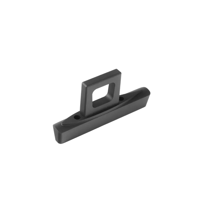 Фюзеляж фойла Takoon Fuselage Connector for 19mm Alu Mast to V2-V3 Fuselage — купить в K1.surf