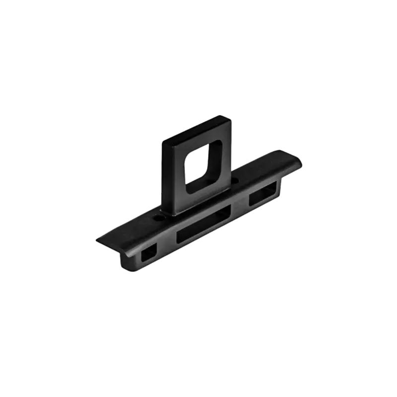 Фюзеляж фойла Takoon Fuselage Connector for 19mm Aluminium Mast to V1 Fuselage — купить в K1.surf