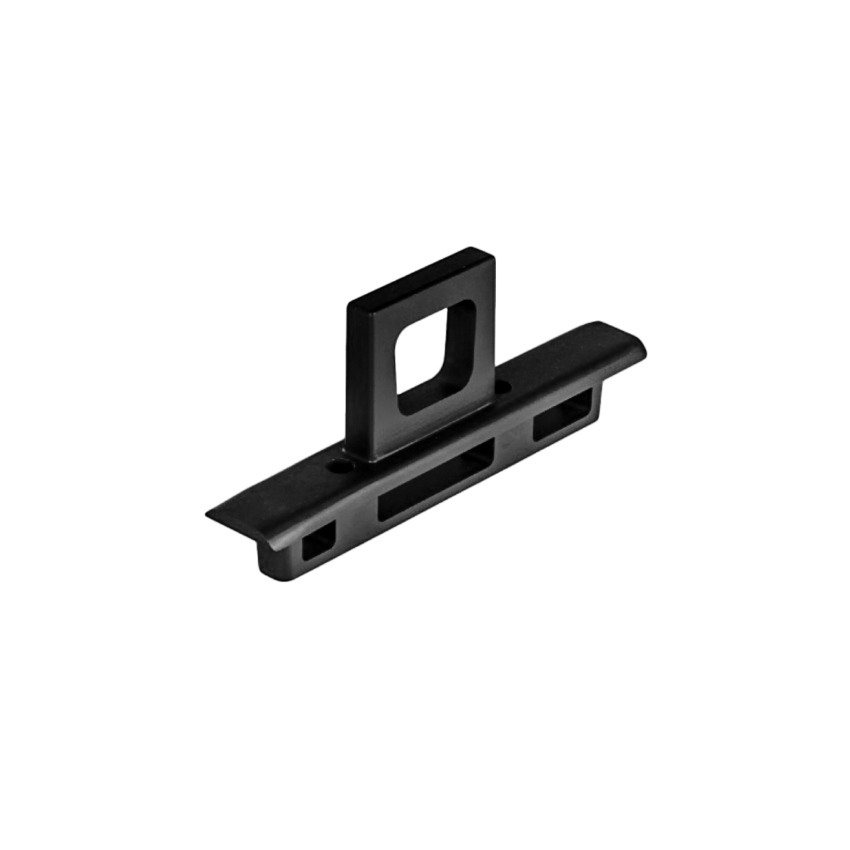 Фюзеляж фойла Takoon Fuselage Connector for 19mm Aluminium Mast to V1 Fuselage — buy at K1.surf