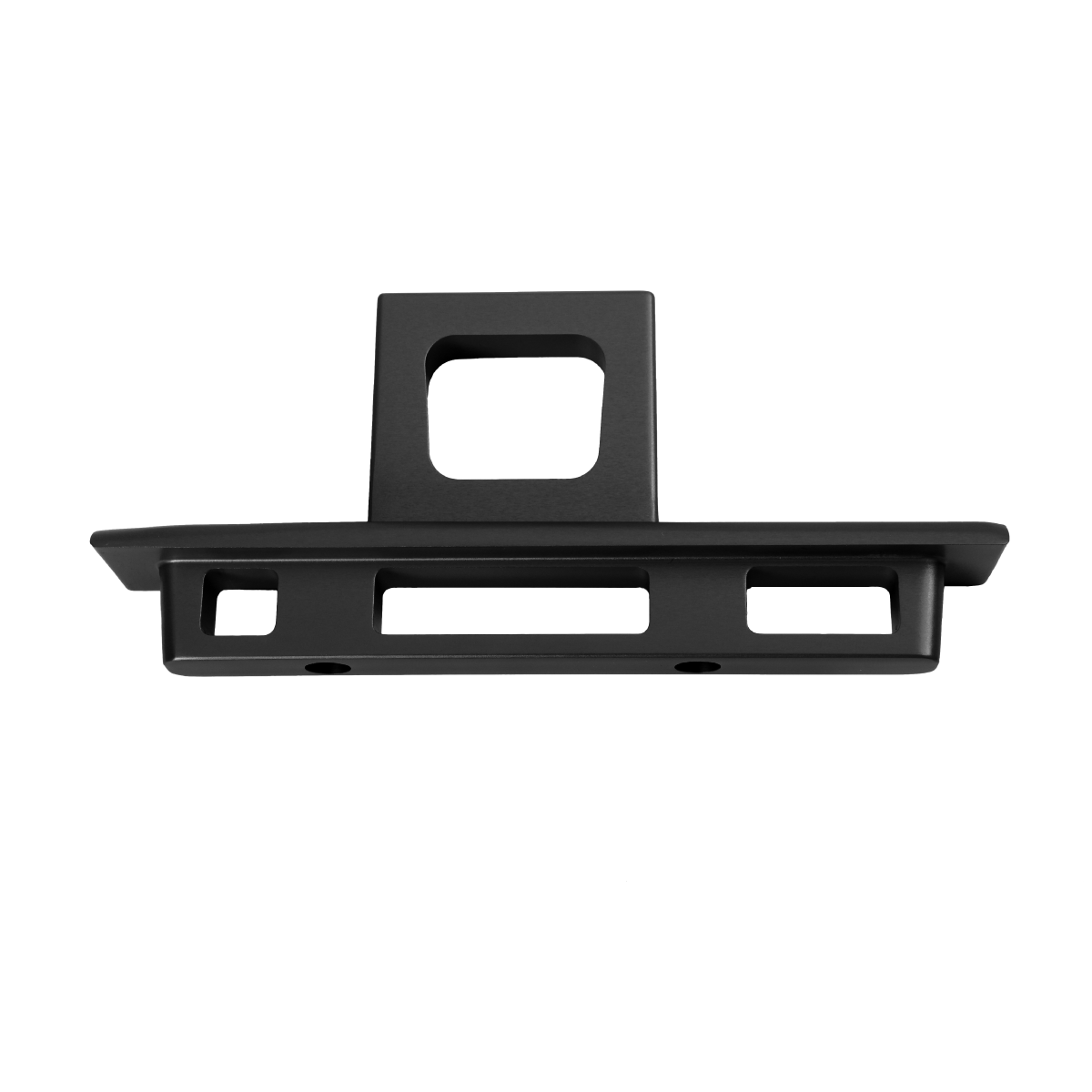 Фюзеляж фойла Takoon Fuselage Connector for 19mm Aluminium Mast to V1 Fuselage — side view