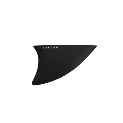 Плавник Takoon Aileron Tiki Classic