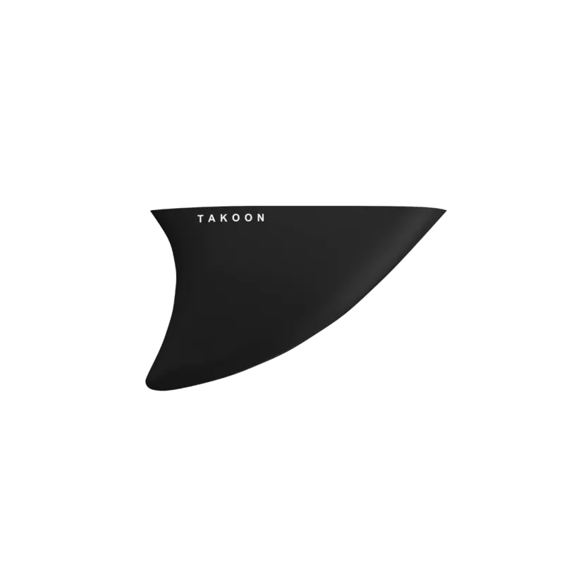 Плавник Takoon Aileron Tiki Classic — купить в K1.surf