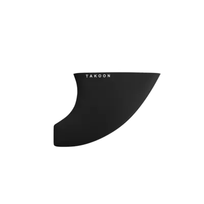 Плавник Takoon Aileron Tiki Spirit