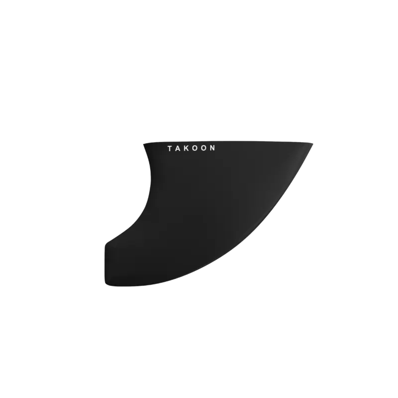 Плавник Takoon Aileron Tiki Spirit — купить в K1.surf
