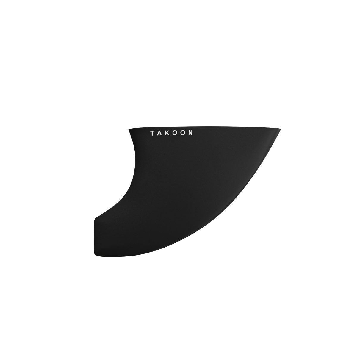 Плавник Takoon Aileron Tiki Spirit — купить в K1.surf