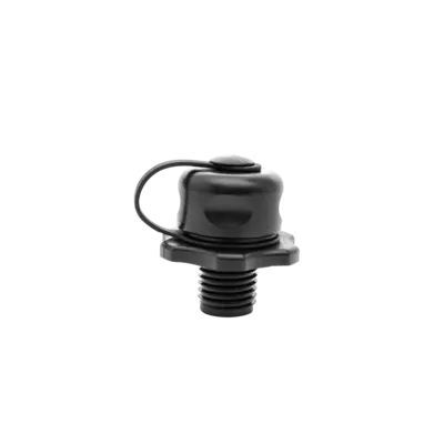 Винг Takoon Bouchon monovalve Wing V2