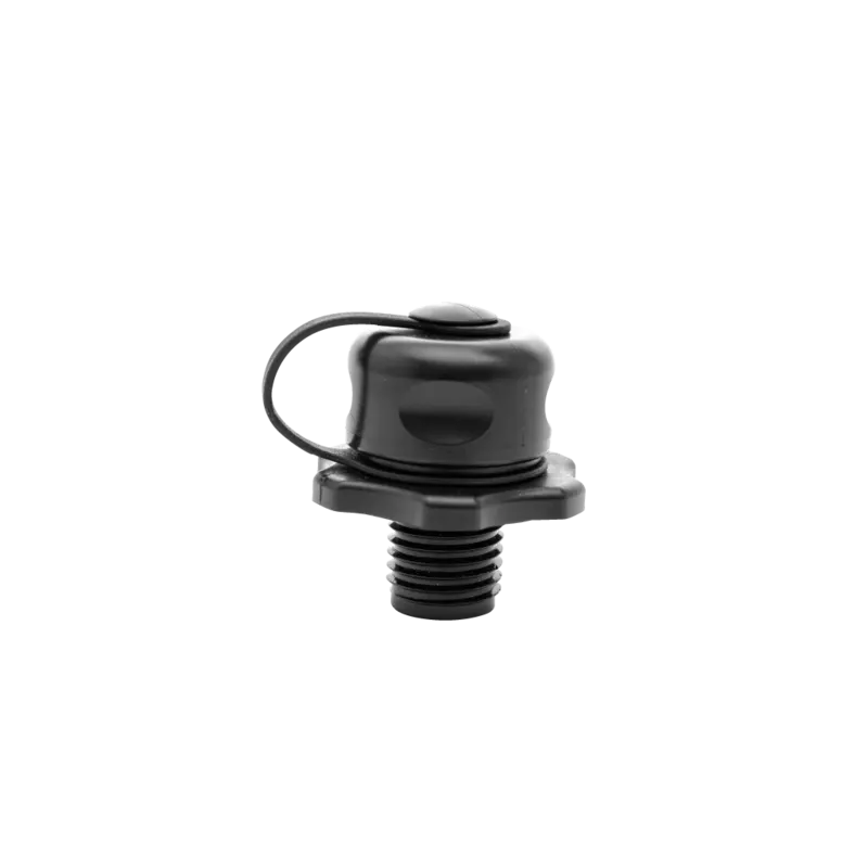 Винг Takoon Bouchon monovalve Wing V2 — купить в K1.surf