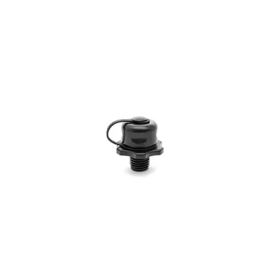 Винг Takoon Bouchon monovalve Wing V2 — вид сбоку