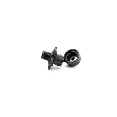 Винг Takoon Bouchon monovalve Wing V2 — детали конструкции