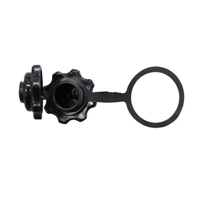 Винг Takoon Bouchon monovalve Wing V1